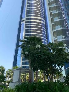 Paramount Dubai - 16