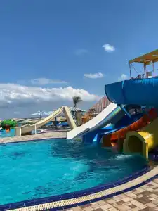 Empire Beach Resort - 2