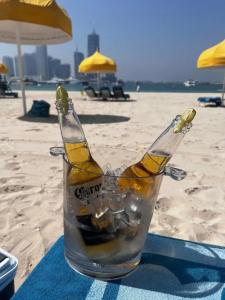 One&Only Royal Mirage Resort Dubai at Jumeirah Beach - 66