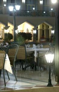 Lindos Princess Beach - 96