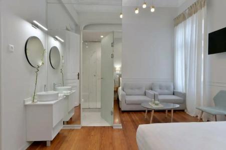 1900 ATHENIAN HOUSE - 21