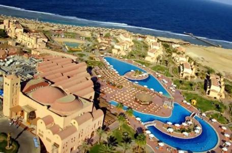 Sentido Akassia Beach - 53