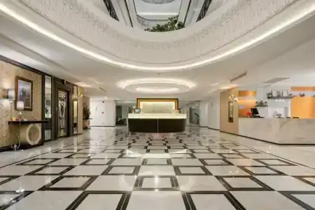 Sirin Exclusive & Residence Pattaya - 86