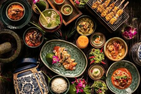 Avista Hideaway Phuket Patong - MGallery - SHA Plus - 36