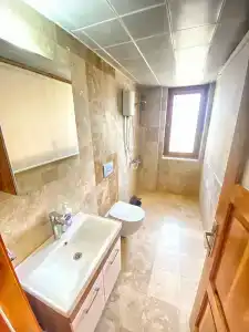 Istlada Taş Ev Apart - Kekova View - 63