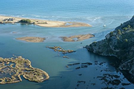 Dalyan Nish Caria - 12