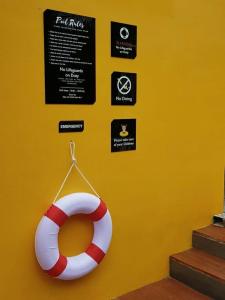 Buasri Boutique Patong - 37