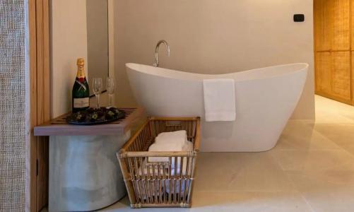 Port Royal Villas and Spa - Adults Only - 97