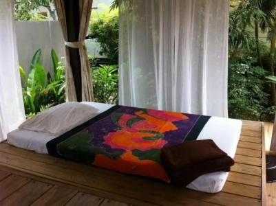 The Stage, Koh Chang - 29