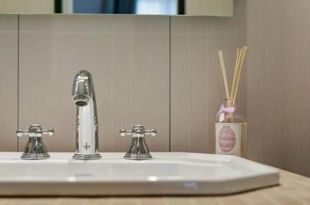 Le 123 Elysees - Astotel - 23