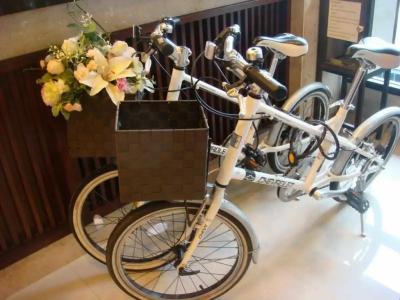 Navarat Heritage - 52