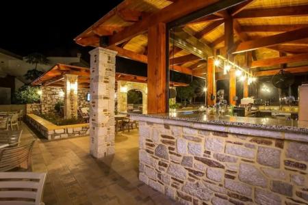 Georgia Plus - All Inclusive - 71