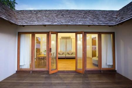 Mira Montra Resort Koh Mak - 48