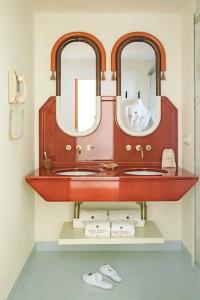 Montesol Experimental Ibiza - 70