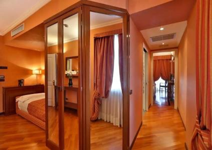 Grand Adriatico - 29