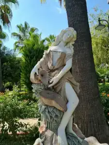 Saphir & Villas - 35