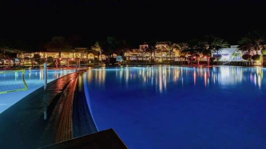 TUI MAGIC LIFE Kalawy - 42