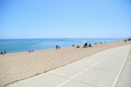 htop Pineda Palace & SPA 4Sup #htopBliss - 12