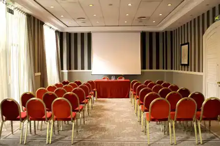 Holiday Inn Nice, an IHG - 96