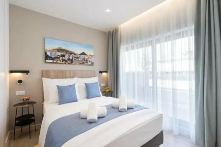 Hestia - Ippokratous 35 - 44