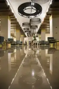 Acanthus Cennet Barut Collection - Ultra All Inclusive - 3