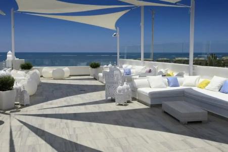 Playa de la Luz - 83