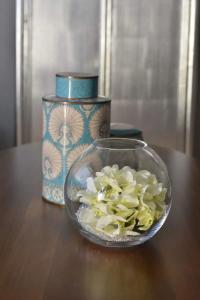 Holiday Inn Nice, an IHG - 75