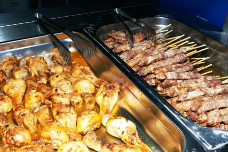 Georgia Plus - All Inclusive - 18