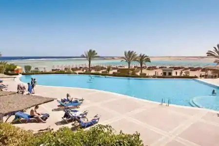 TUI MAGIC LIFE Kalawy - 90