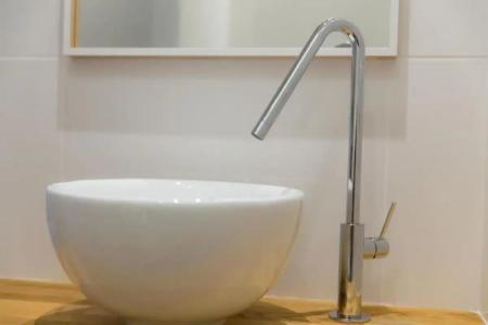 Domaine Gaogaia - 74