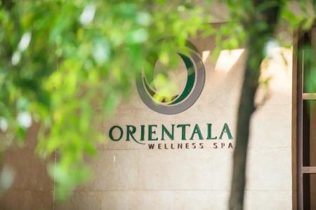 Deevana Patong Resort & Spa - SHA Extra Plus - 19