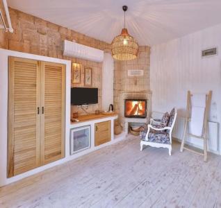 Cumbali Konak (Adults Only +12) - 76