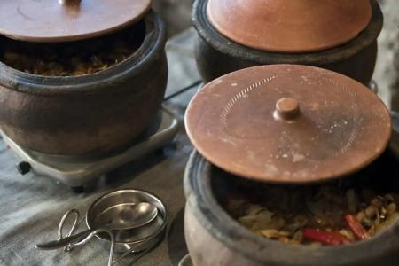 Tui Blue Barut Andız-All Inclusive-Adults Only - 39