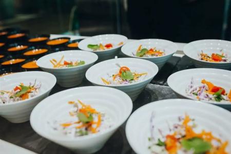 AR Diamante Beach Spa - 91