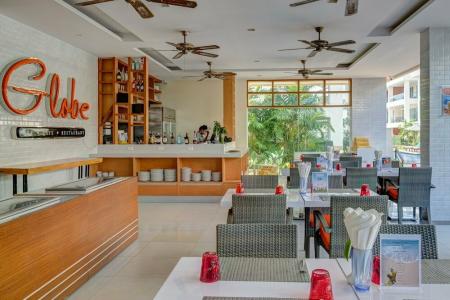 The Pelican Krabi - 31