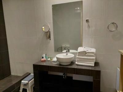 Perivoli Country & Retreat - 51