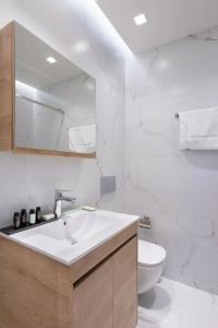 Hestia - Ippokratous 35 - 57