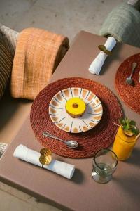 Waldorf Astoria Versailles - Trianon Palace - 48