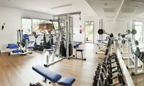 Grupotel Club Cala Marsal - New Reopening 2025 - 21