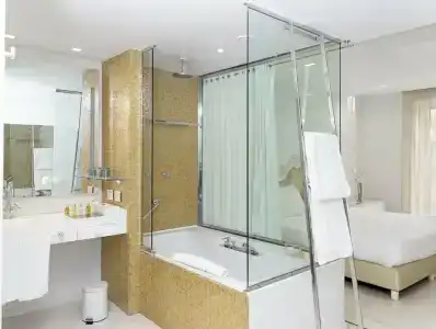 Boscolo Nice & Spa - 21