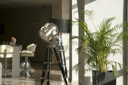 Port Royal Villas and Spa - Adults Only - 90