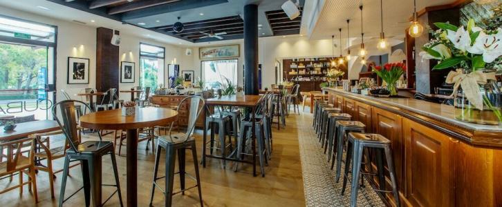 Hostal Cuba - 44