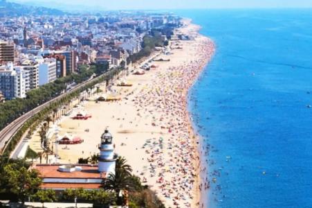 Dwo Les Palmeres - 12