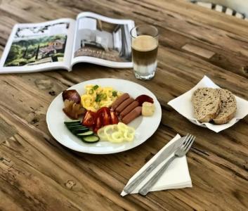 The Houses of History - anno 1830 - 7