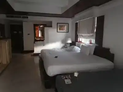 Thavorn Beach Village Resort & Spa Phuket - SHA Extra Plus - 64