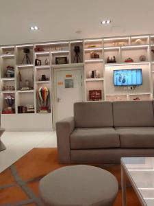 Citymax Al Barsha at the Mall - 57