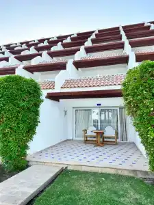 Sheraton Sharm, Resort, Villas & Spa - 30