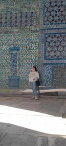 Istanbul Sydney - 41