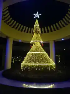 Monte Carlo Sharm Resort & Spa - 28