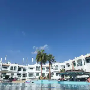 Solymar Naama Bay - 83